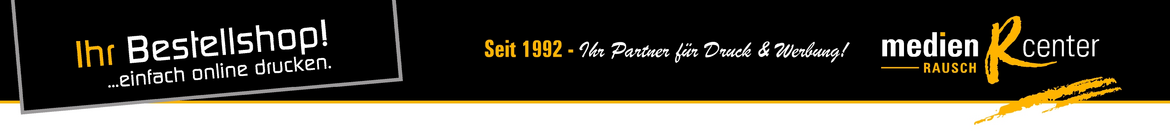 Stalle´s Schankanlagenservice